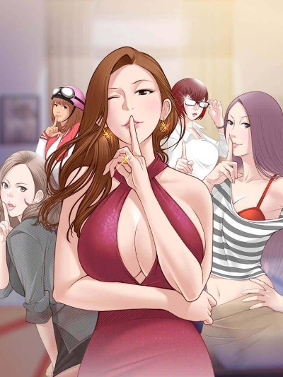 日本漫画禁漫天堂新番上线