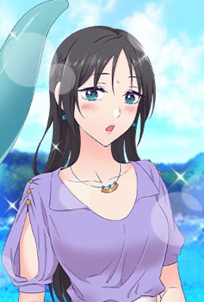 日本漫画禁漫天堂韩漫精选